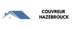 Couvreur Hazebrouck - Rivieira 59